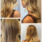 Business 2 image STUDIO WEST Hair Salons in Thunder Bay ON