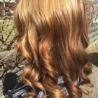 Business 21 image STUDIO WEST Hair Salons in Thunder Bay ON