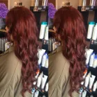 Business 22 image STUDIO WEST Hair Salons in Thunder Bay ON