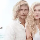 Business 23 image STUDIO WEST Hair Salons in Thunder Bay ON