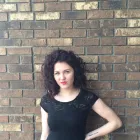 Business 24 image STUDIO WEST Hair Salons in Thunder Bay ON