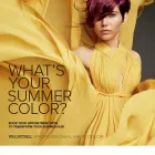 Business 26 image STUDIO WEST Hair Salons in Thunder Bay ON