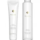 Business 27 image STUDIO WEST Hair Salons in Thunder Bay ON