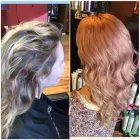 Business 28 image STUDIO WEST Hair Salons in Thunder Bay ON