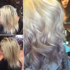 Business 30 image STUDIO WEST Hair Salons in Thunder Bay ON