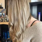 Business 4 image STUDIO WEST Hair Salons in Thunder Bay ON