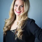 Business 5 image STUDIO WEST Hair Salons in Thunder Bay ON