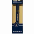 Business 6 image STUDIO WEST Hair Salons in Thunder Bay ON