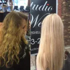 Business 7 image STUDIO WEST Hair Salons in Thunder Bay ON