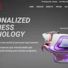 Entreprises 1 image STUDIO79 Wellness Programs dans Toronto ON