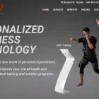 Entreprises 2 image STUDIO79 Wellness Programs dans Toronto ON