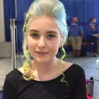 Business 5 image STYLES HAIR DESIGN Hair Salons in Barrie ON