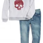 Business 4 image STYLISH KIDZ INC Shopping in Grande Prairie AB