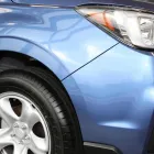 Entreprises 4 image SUBARU SHERBROOKE Car Dealers dans Sherbrooke QC