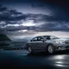 Entreprises 5 image SUBARU SHERBROOKE Car Dealers dans Sherbrooke QC