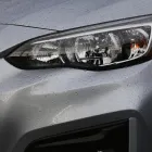 Entreprises 6 image SUBARU SHERBROOKE Car Dealers dans Sherbrooke QC