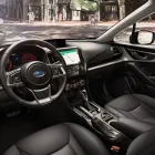 Entreprises 10 image SUBARU SHERBROOKE Car Dealers dans Sherbrooke QC