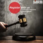 Entreprises 4 image SUCCESS BUSINESS PAGES Business & Professional Services dans Mississauga ON