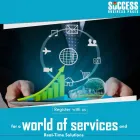 Entreprises 5 image SUCCESS BUSINESS PAGES Business & Professional Services dans Mississauga ON
