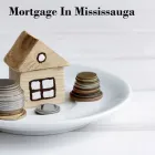 Entreprises 1 image SUCCESS BUSINESS PAGES Business & Professional Services dans Mississauga ON