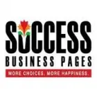 Entreprises 2 image SUCCESS BUSINESS PAGES Business & Professional Services dans Mississauga ON