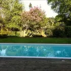 Entreprises 5 image SUE ANDERSON-WEBB Real Estate Agents dans Vancouver BC