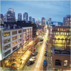 Entreprises 9 image SUE ANDERSON-WEBB Real Estate Agents dans Vancouver BC
