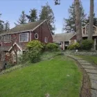 Entreprises 12 image SUE ANDERSON-WEBB Real Estate Agents dans Vancouver BC