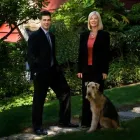 Entreprises 3 image SUE ANDERSON-WEBB Real Estate Agents dans Vancouver BC