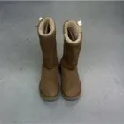 Business 3 image SUEDE MASTER Dry Cleaning, Ironing & Laundry Services in North York ON