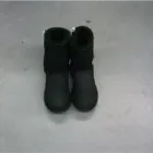 Business 5 image SUEDE MASTER Dry Cleaning, Ironing & Laundry Services in North York ON