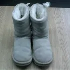 Business 7 image SUEDE MASTER Dry Cleaning, Ironing & Laundry Services in North York ON