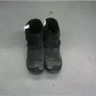 Business 8 image SUEDE MASTER Dry Cleaning, Ironing & Laundry Services in North York ON