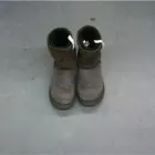 Business 9 image SUEDE MASTER Dry Cleaning, Ironing & Laundry Services in North York ON