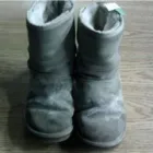 Business 1 image SUEDE MASTER Dry Cleaning, Ironing & Laundry Services in North York ON