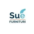 Entreprises 1 image SUELAND FURNITURE ASSEMBLY Real Estate & Home Improvement dans Toronto ON