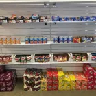 Business 13 image SUGAR KING FACTORY Sweet Shops in Mississauga ON