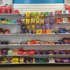 Business 14 image SUGAR KING FACTORY Sweet Shops in Mississauga ON