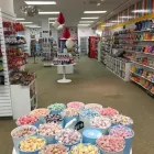 Business 15 image SUGAR KING FACTORY Sweet Shops in Mississauga ON