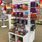 Business 17 image SUGAR KING FACTORY Sweet Shops in Mississauga ON