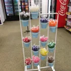 Business 18 image SUGAR KING FACTORY Sweet Shops in Mississauga ON