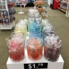 Business 21 image SUGAR KING FACTORY Sweet Shops in Mississauga ON