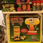 Business 23 image SUGAR KING FACTORY Sweet Shops in Mississauga ON