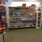 Business 5 image SUGAR KING FACTORY Sweet Shops in Mississauga ON