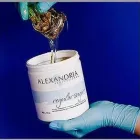 Entreprises 1 image SUGAR ME RIGHT! Health & Medicine dans Peterborough ON