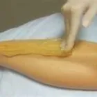 Entreprises 2 image SUGAR ME RIGHT! Health & Medicine dans Peterborough ON