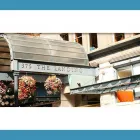 Business 1 image SUGDEN, MCFEE & ROOS LLP Personal Injury Lawyers in Vancouver BC