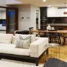 Entreprises 2 image SUKHMEET GREWAL REALTOR - SWEET HOME VICTORIA REAL ESTATE TEAM - FAIR REALTY Real Estate Agents dans Victoria BC