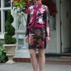 Entreprises 4 image SUKHOO SUKHOO Shopping dans Ottawa ON