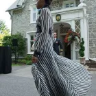 Entreprises 8 image SUKHOO SUKHOO Shopping dans Ottawa ON